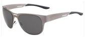 Bolle Adelaide 12237 Matte Gun / Polarized TNS oleo AR sunglasses