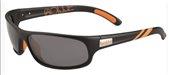 Bolle Anaconda sunglasses