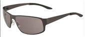 Bolle Auckland 12235 Matte Gun / Polarized TNS oleo AF sunglasses