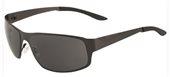 Bolle Auckland 12238 Matte Gun / TNS sunglasses