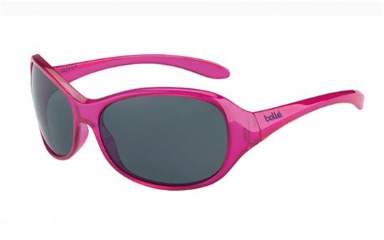 Bolle Awena 21433 Crystal Rose / TNS Sunglasses