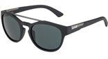 Bolle BOXTON 12352 MATTE MATT BLACK / TNS sunglasses