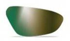 Bolle Bolt Lens 50468 Modulator Brown Emerald oleo AF	 sunglasses