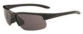 Bolle Breaker 12177FOH Shiny Black / Modulator V3 Golf oleo AF sunglasses