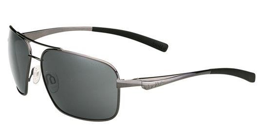 Bolle Brisbane sunglasses ShadesEmporium