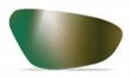 Bolle Cadence Lens 50786 Brown Emerald oleo AF	 sunglasses