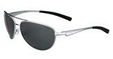 Bolle Columbus Shiny Silver 11798 sunglasses