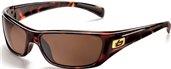 Bolle Copperhead 11228 Dark Tortoise / Polarized A-14 oleo AF sunglasses