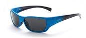 Bolle Crown Jr. 11403 Blue Fade / TNS sunglasses