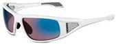 Bolle Diablo 11557 Shiny White sunglasses