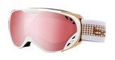 Bolle Duchess 21138 White Gold sunglasses