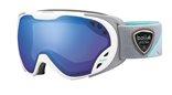 Bolle Duchess 21626 WHITE &amp; GREY PHANTOM sunglasses