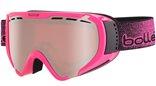 Bolle Explorer OTG 21378 SHPNK VERMGUN sunglasses