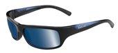 Bolle Fierce 11938 Shiny Black sunglasses