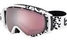 Bolle Gravity 21150 White Diamond/Modulator Light Control sunglasses