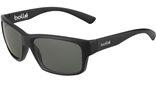 Bolle HOLMAN 12358 MATTE BLACK sunglasses