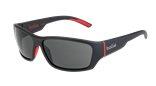 Bolle IBEX sunglasses