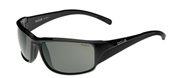 Bolle Keelback 11899 Shiny Black / TNS sunglasses