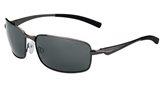 Bolle Key West  11793 sunglasses