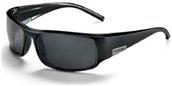 Bolle King 10997 Shiny Black / Polarized TNS oleo AF sunglasses