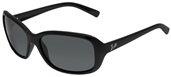 Bolle Molly 11511 Shiny Black / Polarized TNS oleo AR sunglasses
