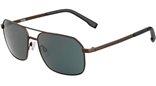 Bolle NAVIS 12576 MATTE EARTH sunglasses