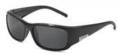 Bolle Origin 11013 Shiny Black / TNS sunglasses