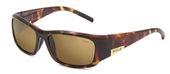 Bolle Origin 11015 Tortoise / TLB Dark  sunglasses