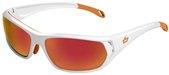 Bolle Ouray 11543 Shiny White sunglasses