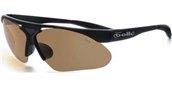 Bolle Parole 10228 Matte Black / G-Standard Plus (EagleVision 2 Dark +EagleVision 2 + TNS) sunglasses