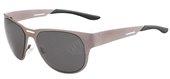 Bolle Perth 12236 Matte Grey / Polarized TNS oleo AR sunglasses