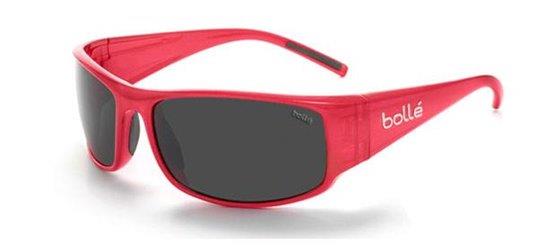 Bolle Prince sunglasses ShadesEmporium