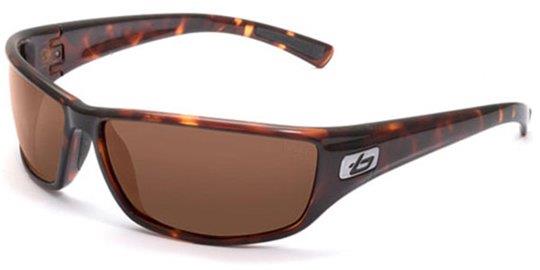 Bolle Python sunglasses ShadesEmporium