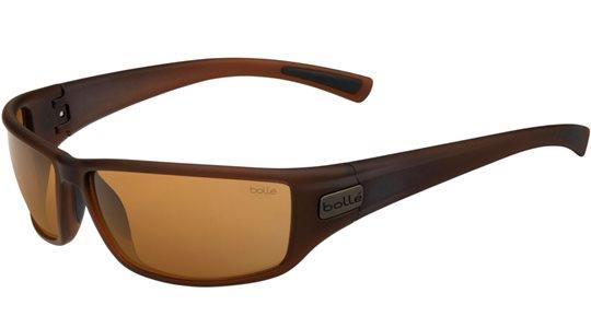 Bolle Python sunglasses ShadesEmporium