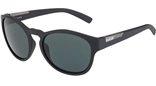 Bolle ROOKE 12346 MATTE BLACK sunglasses