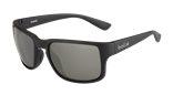 Bolle SLATE 12424 MATTE BLACK /TNS sunglasses