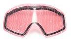 Bolle Simmer 50006 Vermilion sunglasses