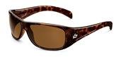 Bolle Sonar Dark Tortoise / Tlb Dark (11339) sunglasses