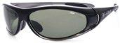 Bolle Spiral 10421 3D Smoke sunglasses