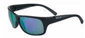 Bolle Viper 11947 Matte Black/Blue Violet sunglasses