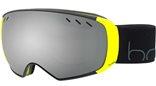 Bolle Virtuose 21814 BLACK &amp; NEON SUNRISE; + LEMON GUN sunglasses