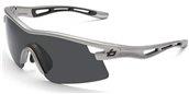Bolle Vortex TT Silver / Tns (11414) sunglasses