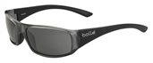 Bolle Weaver sunglasses