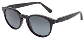 Brioni BR0004S sunglasses