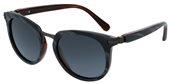 Brioni BR0006S sunglasses