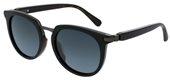 Brioni BR0006SA 001 GREY AR sunglasses