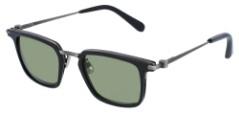Brioni BR0010S sunglasses | ShadesEmporium display picture 1