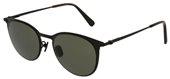 Brioni BR0012S 001 SMOKE sunglasses