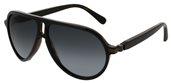 Brioni BR0014S 001 GREY sunglasses