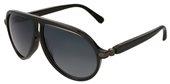 Brioni BR0014SA 001 GREY sunglasses